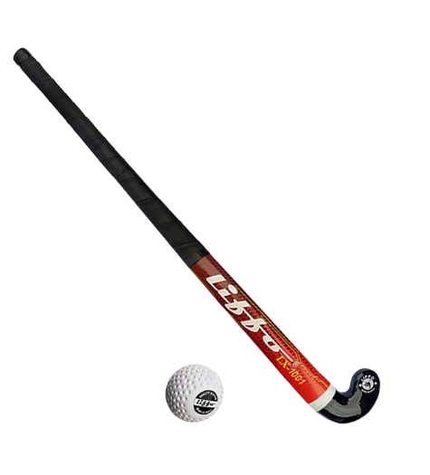 41qqhMybyaL-removebg-preview