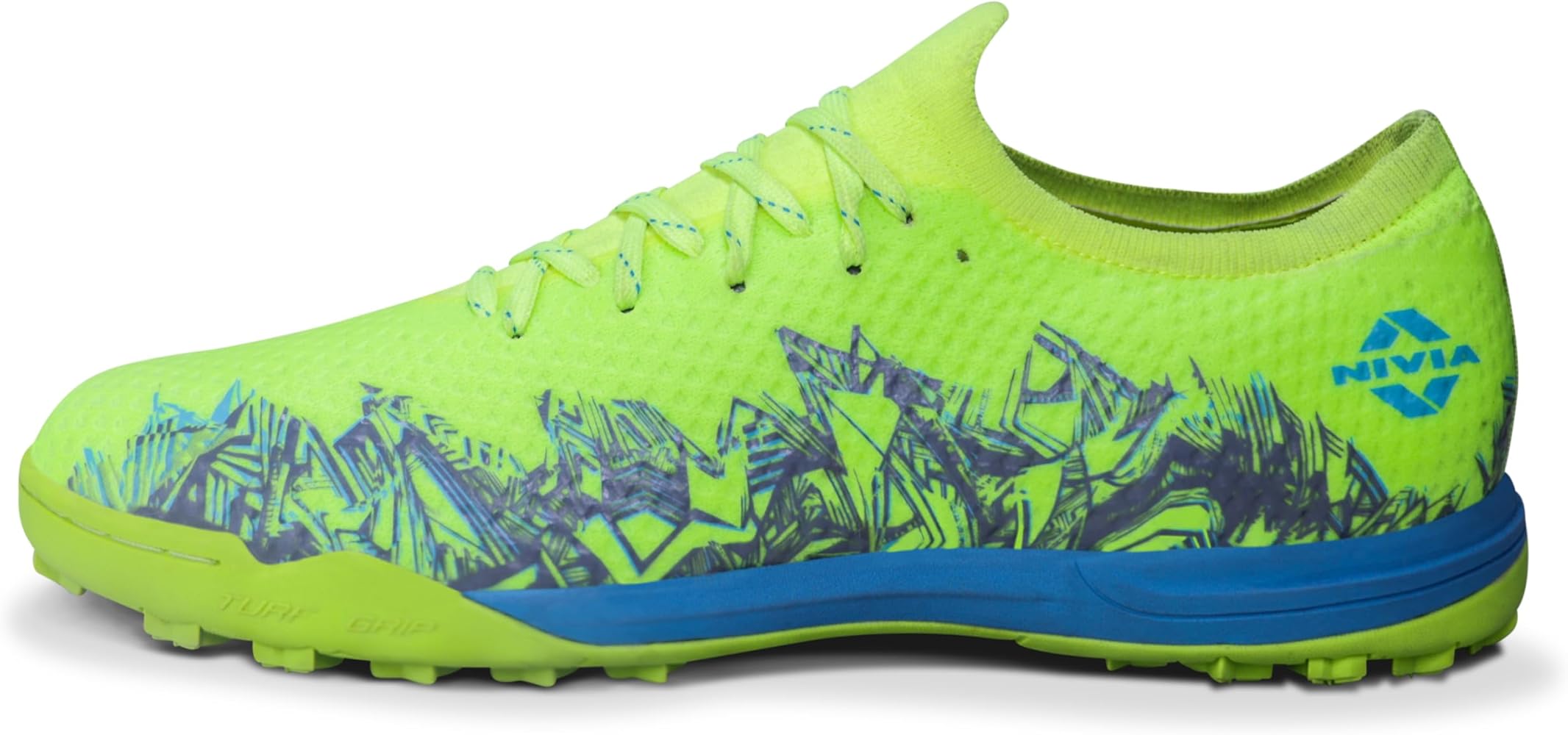 71s-gn6TjqL._AC_UY1000_