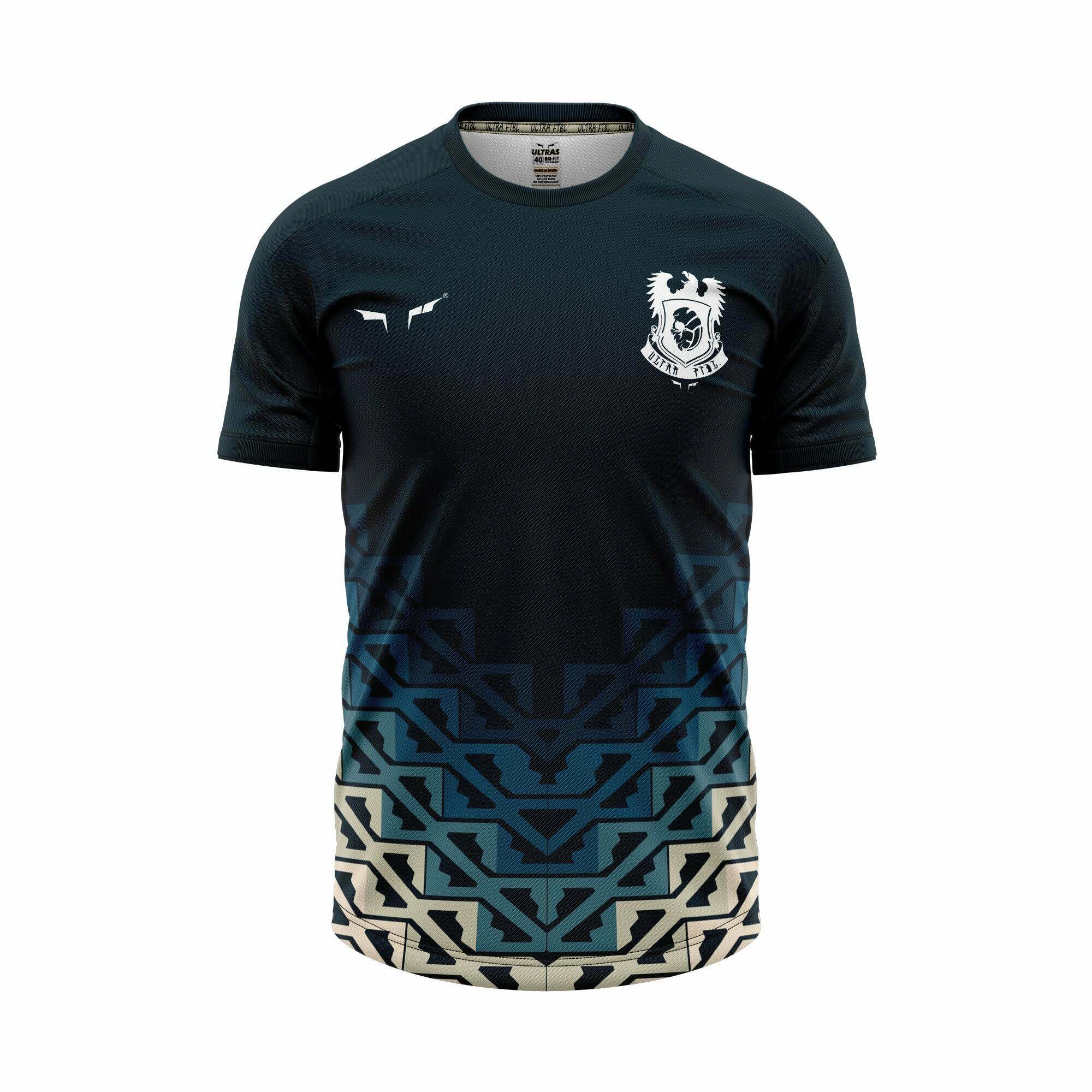 indian-ultras-clube-america-jersey-977879