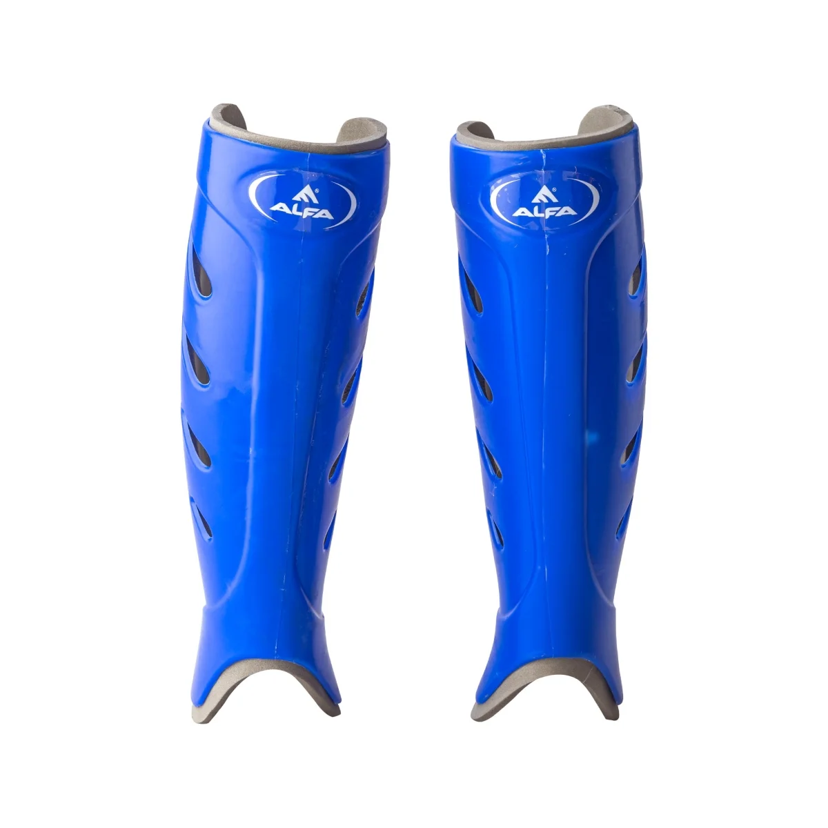 shinguard-blue-A